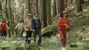 The 2019 NHK drama  pays homage to , Miyazaki, Takahata and Koibe's research trip to Switzerland. Unfortunately, Kotabe could not accompany them to Argentina and Italy for 3000 Leagues in Search of Mother due to back pains.