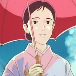 Category Grave of the Fireflies characters Ghibli Wiki Fandom
