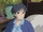 Karigurashi025.jpg