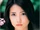 Mirai Shida.jpg
