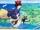 4344798B-0E3A-496A-9135-42DBFBA4855A.jpeg