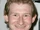 Adam Wylie.png