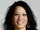 Lucy Liu.jpg