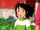 Spirited Away (001).jpg