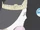 Kaguyahime050.jpg