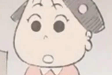 Matsuko Yamada | Ghibli Wiki | Fandom
