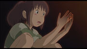 Spirited Away (011)