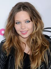Daveigh Chase.jpg