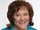 Edie McClurg