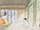Kaguyahime019.jpg