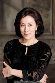 Atsuko Takahata