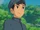 Shun Kazama