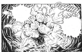 Nausicaa v07p208 795