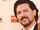 David Hayter.jpg