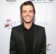 Matthew Lawrence.jpg