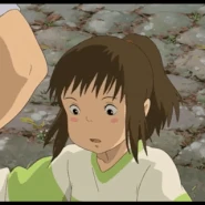 The wind's pulling us in... (GIF)