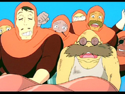 Category Laputa Castle In The Sky Characters Ghibli Wiki Fandom