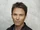 Tim Daly