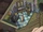 Karigurashi034.jpg