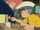 Ponyo (character)/Gallery