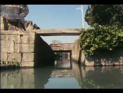 Yanagawa's_canals_(Miyazaki)