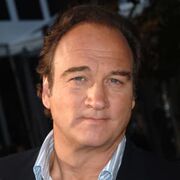 James Belushi.jpg