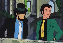 Jigen