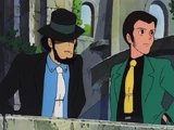 Daisuke Jigen