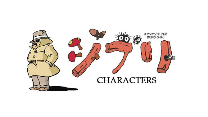 Category:Characters, Tomo-chan wa Onnanoko Wikia