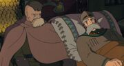 Yupa and Jihl.jpg