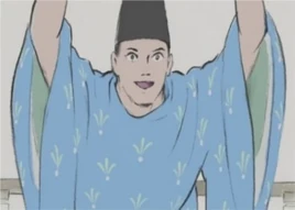 Ghibli Kaguya Ishitsukuri