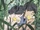 Kaguyahime016.jpg