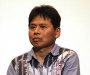 Kitaro Kosaka.jpg