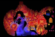 Dragons et Princesses Dragon.png (1.38 MB) One of dragons in Dragons et Princesses Dragon