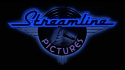 Streamline pictures