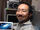 Kazuhiro Wakabayashi.jpg