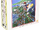 Merchandise - Merchandise - Jigsaw Puzzle - Kiki flys over town 1.png