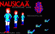 PC88 1.gif