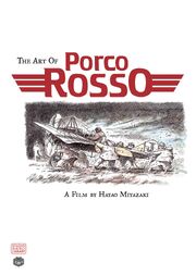The Art of Porco Rosso.jpg