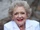 Betty White.jpg