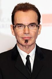 Billy Bob Thornton.jpg
