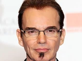 Billy Bob Thornton