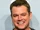 Matt Damon