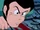 The Castle of Cagliostro (62).jpg
