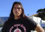 David Midthunder (1)