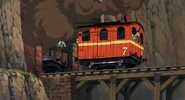 Train.jpg (184 KB)