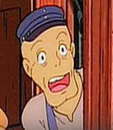 Train Operator.jpg (12 KB)