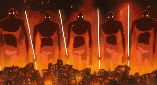 Giant Soldiers.gif