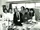 Hideo Ogata and Toshio Suzuki Tokuma Shoten Publishing Co.png