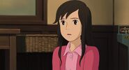 Poppy-hill-disneyscreencaps.com-9128